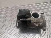 Abgasrückführventil VW Passat B6 (3C2) 03G129637A