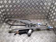 Fensterheber rechts vorne Renault Espace IV (K) 400629G