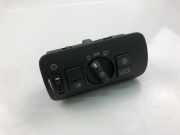 Schalter für Licht Volvo XC60 II (246) 30739412