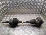 Antriebswelle vorne rechts VW TOUAREG (7LA, 7L6, 7L7) 2.5 R5 TDI 7l6407271d