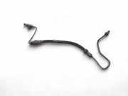 Kupplungsschlauch VW Transporter T4 Bus ()