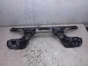 Zier-/Schutzleistensatz für Kühlergitter Rover 75 (RJ)