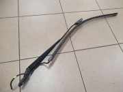 Scheibenwischerfuß CITROËN C4 II (B7) 1.6 BlueHDi 120 9801705780