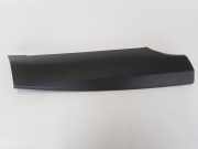 Verkleidung C-Säule rechts Volvo XC90 II (256) 31377243