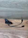 Antenne VW TOURAN (1T1, 1T2) 2.0 TDI 3C0035507A