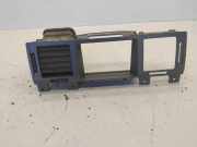 Mittelkonsolenschacht OPEL VECTRA C 2.2 16V 09177133