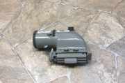 Lüftungsgitter Armaturenbrett Mercedes-Benz GL-Klasse (X166) A1668302954