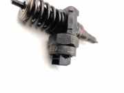 Einspritzdüse VW BORA (1J2) 1.9 TDI 038130073F