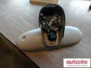 Innenspiegel Audi A3 (8V) 8U0857511A