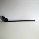 Andere Aufbauteile BMW 4 Coupe (F32, F82) M4 7273735