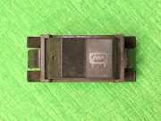 Schalter VW GOLF I (17) 1.6 D 175959621
