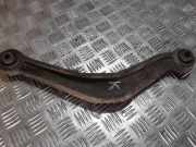 Andere Aufhängungsteile OPEL INSIGNIA A Estate (G09) 2.0 CDTI (35) 13268881