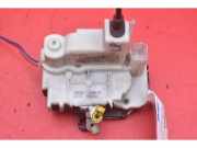 Türschloss links vorne Fiat Panda Van (312)