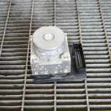 ABS Hydraulikblock BMW X1 (F48) xDrive 18 d 6888043 10.0625-3864.1