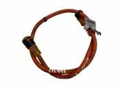 Hochspannungszündkabel (Steckkabel) NISSAN X-TRAIL (T32_) 2.0 dCi (T32) P31419858