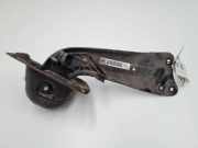 Stange/Strebe für Radaufhängung links VW Golf V Variant (1KM) 1K0505223K