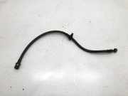 Bremsschlauch links vorne Chevrolet Epica (KL1)