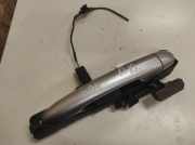 Türgriff links Renault Laguna II Grandtour (G)