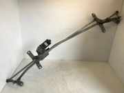 Scheibenwischermechanismus vorne MERCEDES-BENZ VIANO (W639) CDI 3.0 A6398200140