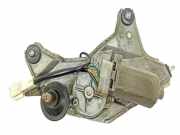 Wischermotor hinten Toyota Prius Stufenheck (HW1) 8513047010