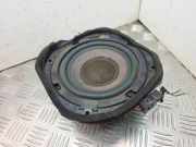 LAUTSPRECHER HUTABLAGE MERCEDES-BENZ S Coupe (C140) SEC/CL 500 (140.070) 1408201802