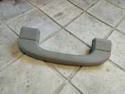 Dachgriff vorne rechts BMW 1 (E87) 118 d 9143516