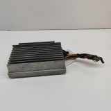 Tonverstärker BMW X1 (E84) xDrive 18 d 9233961