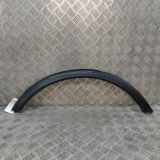 Kotflügelerweiterung hinten rechts OPEL MOKKA / MOKKA X 1.4 95164507