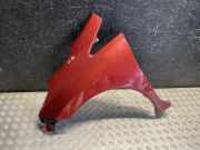 Kotflügel vorne links NISSAN NOTE (E12) 1.5 dCi