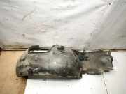 Innenkotflügel vorne links