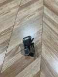 Niveausensor vorne rechts MERCEDES-BENZ E (W212) E 220 CDI / BlueTEC (212.001, 212.002) A0065428318