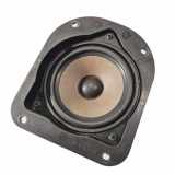LAUTSPRECHER HUTABLAGE BMW 6 (E63) 630 i 61928910