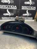 Kombiinstrument MERCEDES-BENZ S (W220) S 400 CDI (220.028, 220.128) A2205401147