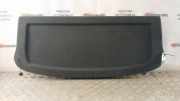 Kofferraum Ablage VW T-ROC (A11) 2.0 TDI 2GA867769EH8