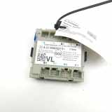 Türsteuergerät vorne links MERCEDES-BENZ E (W213) AMG E 43 4-matic (213.064) A2139005213 A2139012500