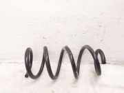 Feder vorne links AUDI A5 (F53) 2.0 TDI 8W0411105