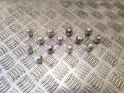 Schrauben KIA SPORTAGE V (NQ5) 1.6 T-GDI AWD