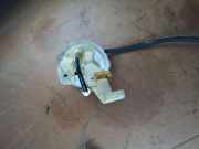 Kraftstoffstandsensor AUDI 100 (4A, C4) 2.6 443919045S