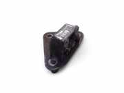 Lagerung für Motor Citroen C5 III Break (RW) 5U3Q6A060AA