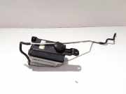 Ausgleichsbehälter HYUNDAI SANTA FÉ II (CM) 2.2 CRDi GLS 4x4 254302B100