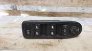 Schalter für Fensterheber links vorne Peugeot 308 I () 96644917XT
