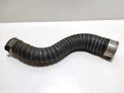 Schlauch für Luftversorgung BMW 5er Touring (G31) 11618572858