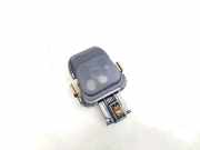 Regensensor MERCEDES-BENZ E (W213) E 220 d (213.004) A2139006716
