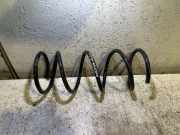 Fahrwerksfeder vorne rechts TOYOTA AVENSIS VERSO (_M2_) 2.0 D (CLM20_)