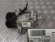 Klimakompressor Smart Forfour Schrägheck (453) 32423523