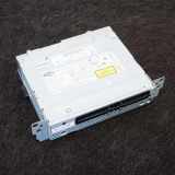 Navigationsblock BMW 2 Active Tourer (F45) 220 d 6840408