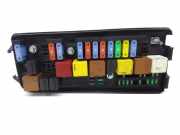 Sicherungskasten Opel Vectra B CC (J96) 460023260