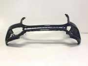 Frontstoßstange MERCEDES-BENZ GLS (X167) 350 d 4-matic (167.921) A1678854902