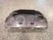 Kombiinstrument VOLVO S80 I (TS, XY) 2.5 TDI 9459821