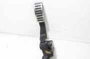 Fahrpedal VW Phaeton (3D)